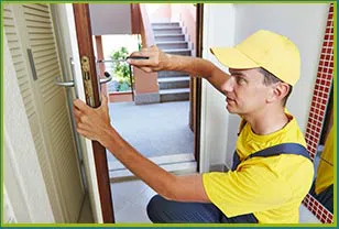 Levittown Locksmith Service Levittown, PA 215-716-7633 Levittown Locksmith Service Levittown, PA 215-716-7633