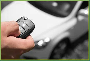 Levittown Locksmith Service Levittown, PA 215-716-7633
