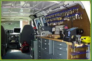 Levittown Locksmith Service Levittown, PA 215-716-7633