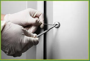 Levittown Locksmith Service Levittown, PA 215-716-7633 Levittown Locksmith Service Levittown, PA 215-716-7633