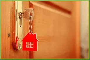Levittown Locksmith Service Levittown, PA 215-716-7633