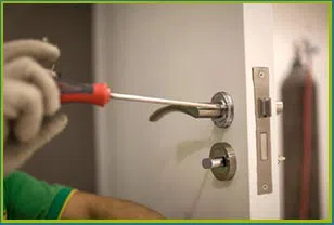 Levittown Locksmith Service Levittown, PA 215-716-7633 - 20-emergency-locksmith-opening-24-hr