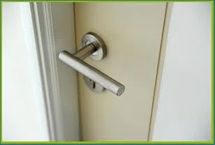 Levittown Locksmith Service Levittown, PA 215-716-7633 Levittown Locksmith Service Levittown, PA 215-716-7633 - 6-locksmith-services-near-me
