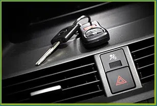 Levittown Locksmith Service Levittown, PA 215-716-7633 Levittown Locksmith Service Levittown, PA 215-716-7633