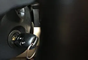 Levittown Locksmith Service, Levittown, PA 215-716-7633 - automotive-content-image