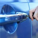 Levittown Locksmith Service, Levittown, PA 215-716-7633 Levittown Locksmith Service, Levittown, PA 215-716-7633 - automotive-sb