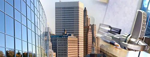 Levittown Locksmith Service, Levittown, PA 215-716-7633 - commercial-content-image1