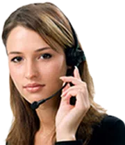 Levittown Locksmith Service, Levittown, PA 215-716-7633 Levittown Locksmith Service, Levittown, PA 215-716-7633 - customer-service-woman3