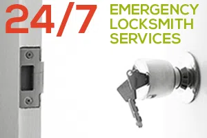 Levittown Locksmith Service, Levittown, PA 215-716-7633 - emergency-locksmith-services-content-image