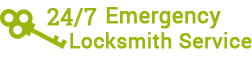 Levittown Locksmith Service