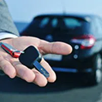 Levittown Locksmith Service, Levittown, PA 215-716-7633 Levittown Locksmith Service, Levittown, PA 215-716-7633 - sidebar-automotive