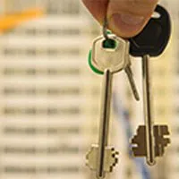 Levittown Locksmith Service, Levittown, PA 215-716-7633 Levittown Locksmith Service, Levittown, PA 215-716-7633 - sidebar-residential